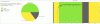 67262_1752267377_Screenshot from 2025-07-11 22-55-08.png